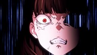 「対ありでした。～お嬢さまは格闘ゲームなんてしない～」ティザーPV第2弾より