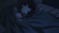 「対ありでした。～お嬢さまは格闘ゲームなんてしない～」ティザーPV第2弾より