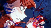 「対ありでした。～お嬢さまは格闘ゲームなんてしない～」ティザーPV第2弾より