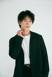 田中尚輝