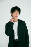 田中尚輝
