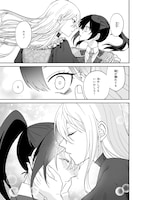 「確かに私は、お嫁さんが欲しいと言いました。　～女装の王子様はお断り！～」より