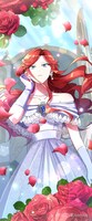 「幸せなので悪女転生でも構いません！」より