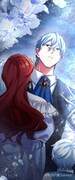 「幸せなので悪女転生でも構いません！」より