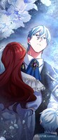 「幸せなので悪女転生でも構いません！」より