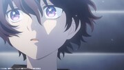TVアニメ「とんがり帽子のアトリエ」第5話より