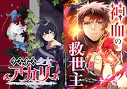 &ccedil;&cedil;&brvbar;&ccedil;&raquo;&eacute;&cent;&atilde;&sect;&egrave;&brvbar;&atilde;&atilde;&atilde;&laquo;&atilde;&macr;&auml;&cedil;&auml;&ordm;&ordm;&ccedil;&sect;&deg;&atilde;&eacute;&egrave;&brvbar;&iuml;&frac14;&atilde;&iquest;&atilde;&egrave;&ordf;&shy;&atilde;&iquest;&atilde;&atilde;&sup3;&atilde;&not;&ccedil;&atilde;&reg;&atilde;&atilde;&atilde;&atilde;&copy;&atilde;&sup3;&atilde;&atilde;&frac14;&atilde;&egrave;&ordf;&atilde;&acirc;&ccedil;&cedil;&brvbar;&acirc;&atilde;&reg;&aelig;&frac14;&aring;&ordm;