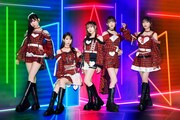 i☆Ris