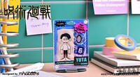 「ブリスター風アクリルスタンド（乙骨憂太）」