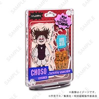 「ブリスター風アクリルスタンド（脹相）」