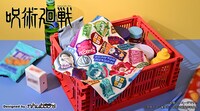 「ハンドタオルA（ステッカーグラフィック）」