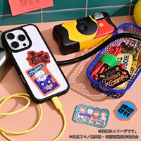 「ステッカーセット（虎杖悠仁）」