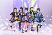 前橋ウィッチーズ