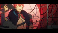 「OnyXXX」MVカット