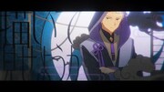 「超かぐや姫！」の劇中歌「OnyXXX」MVより。