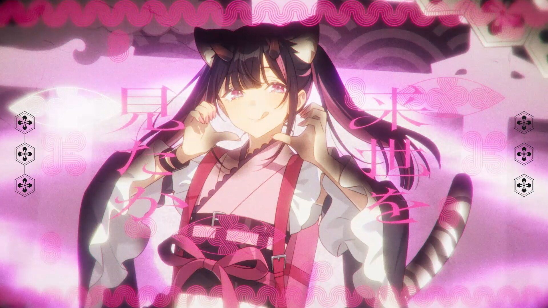 かぐや姫 a2ff22d6b59ce397e5717734f8a6da