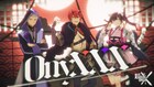 「超かぐや姫！」ブラックオニキスの楽曲「OnyXXX」フルverのMV公開