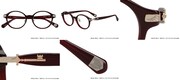 「Zoff｜進撃の巨人」エレンモデル