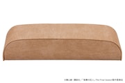 「Zoff｜進撃の巨人」スタンドメガネケース