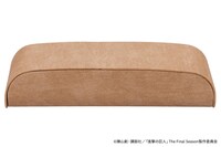 「Zoff｜進撃の巨人」スタンドメガネケース