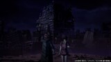アニメ「北斗の拳 -FIST OF THE NORTH STAR-」第7話より (c)武論尊・原哲夫／コアミックス, 「北斗の拳」製作委員会