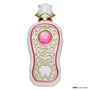 「Pretty Memoriesハートキャッチプリキュア！ ココロパフューム」