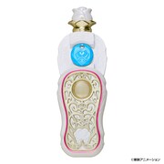 「Pretty Memoriesハートキャッチプリキュア！ ココロパフューム」