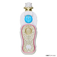 「Pretty Memoriesハートキャッチプリキュア！ ココロパフューム」