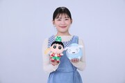 伊藤沙莉