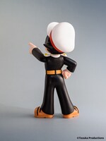 「手塚治虫キャラクターズ Sofvi Collection 010 鉄腕アトム：火星探検の巻」