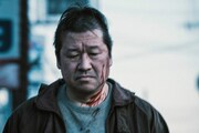 映画「名無し」より