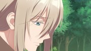 TVアニメ「逃がした魚は大きかったが釣りあげた魚が大きすぎた件」第7話より