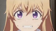 TVアニメ「逃がした魚は大きかったが釣りあげた魚が大きすぎた件」第7話より