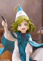 「POP UP PARADE ココ L size」