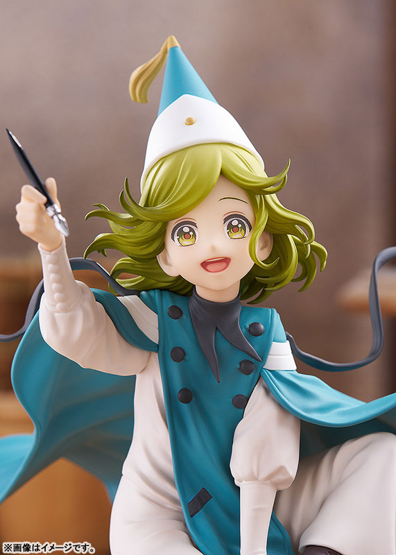 「POP UP PARADE ココ L size」