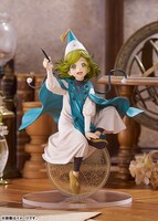 「POP UP PARADE ココ L size」