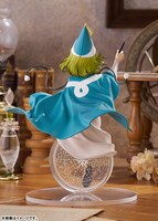 「POP UP PARADE ココ L size」