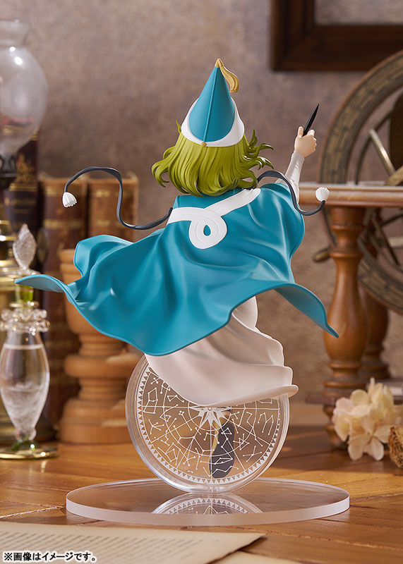「POP UP PARADE ココ L size」
