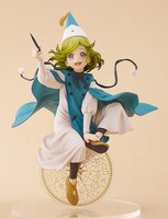 「POP UP PARADE ココ L size」