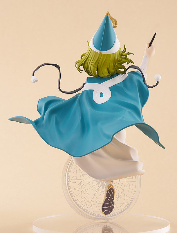 「POP UP PARADE ココ L size」