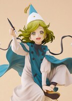 「POP UP PARADE ココ L size」