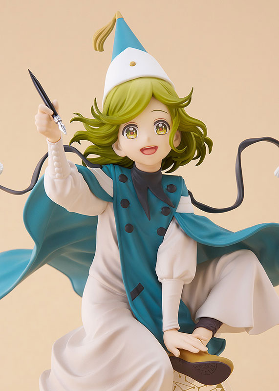「POP UP PARADE ココ L size」