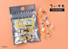 「ちいかわキャンディBAG」