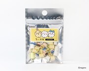 「ちいかわキャンディBAG」