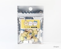 「ちいかわキャンディBAG」