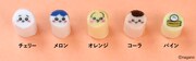 「ちいかわキャンディBAG」