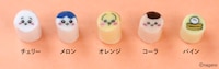 「ちいかわキャンディBAG」