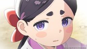 TVアニメ「ワールド イズ ダンシング」メインPVより