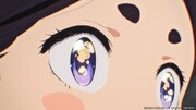 TVアニメ「ワールド イズ ダンシング」メインPVより