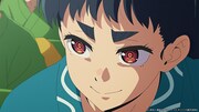 TVアニメ「ワールド イズ ダンシング」メインPVより